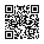 CAT1024LI-42-G QRCode