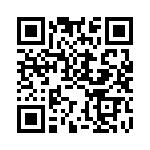 CAT1025LI-28-G QRCode