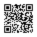 CAT1025LI-30-G QRCode