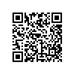 CAT1025WI-45-GT3 QRCode