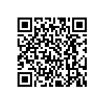 CAT1025ZI-42-GT3 QRCode