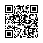 CAT1026LI-30-G QRCode