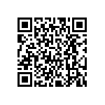 CAT1026WI-42-GT3 QRCode