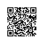 CAT1026YI-42-GT3 QRCode