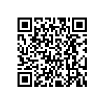 CAT1027WI-42-GT3 QRCode