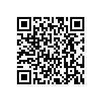 CAT1027WI-45-GT3 QRCode