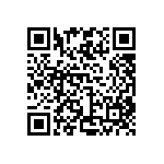 CAT1027YI-30-GT3 QRCode