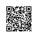 CAT1027YI-42-GT3 QRCode