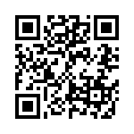 CAT1161WI-28-G QRCode