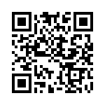 CAT1161WI-30-G QRCode