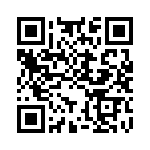 CAT1161WI-42-G QRCode