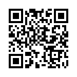 CAT1162LI-28-G QRCode