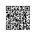 CAT1162WI-30-GT3 QRCode