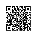 CAT1162WI-45-GT3 QRCode