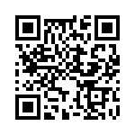 CAT1162WI45 QRCode