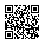 CAT1163WI-28-G QRCode