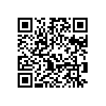 CAT1163WI-28-T3 QRCode