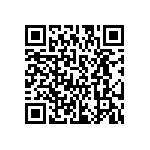 CAT1163WI-30-GT3 QRCode