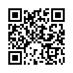 CAT1232LPZ-GT3 QRCode