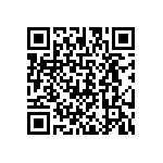 CAT130019SWI-GT3 QRCode