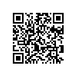 CAT1320YI-45-T3 QRCode