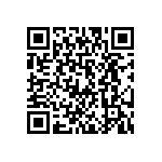 CAT140169MWI-GT3 QRCode