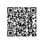 CAT150049SWI-GT3 QRCode