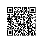 CAT150169SWI-GT3 QRCode