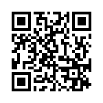 CAT16-000J4GLF QRCode