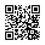 CAT16-1000F4LF QRCode