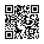 CAT16-100J2GLF QRCode