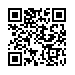 CAT16-105J2LF QRCode