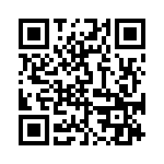 CAT16-1500F4LF QRCode