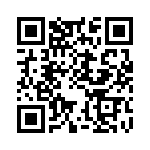 CAT16-151J4LF QRCode