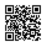 CAT16-1623F4LF QRCode