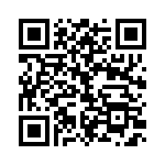 CAT16-2002F4LF QRCode
