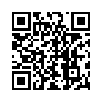 CAT16-20R0F4LF QRCode