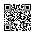 CAT16-2152F4LF QRCode