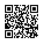 CAT16-220J4GLF QRCode