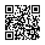 CAT16-223J4LF QRCode