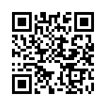 CAT16-25R5F4LF QRCode