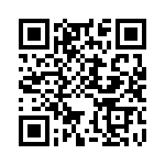 CAT16-270J4GLF QRCode