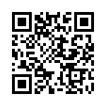 CAT16-272J8LF QRCode