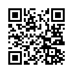 CAT16-273J2LF QRCode