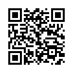 CAT16-273J4LF QRCode