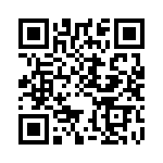 CAT16-30R0F4LF QRCode