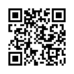 CAT16-330J8LF QRCode