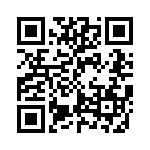 CAT16-333J4LF QRCode