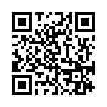 CAT16-3901F4LF QRCode