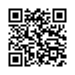 CAT16-394J4LF QRCode